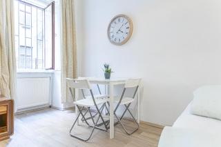 Spacious 4 adjacent Apartments near City Center - 6