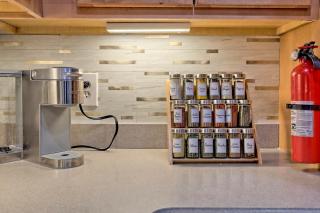 Downtown Helen Walk To Shops And Restaurants - 8