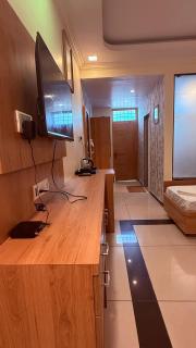 Maitree Beach Resort - 5