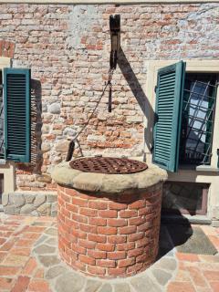 Agriturismo Dei Magi - 3