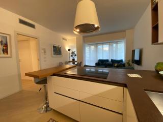 Casa Milano, comfort e relax nel cuore di Milano - 8