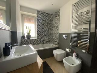 Casa Milano, comfort e relax nel cuore di Milano - 7