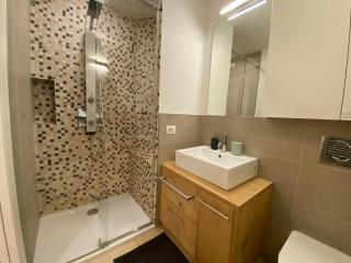 Casa Milano, comfort e relax nel cuore di Milano - 6