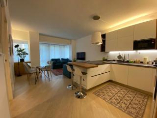 Casa Milano, comfort e relax nel cuore di Milano - 0