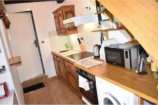 2Bed Cottage Sleeps 4 - Garden Patio Pets - 5