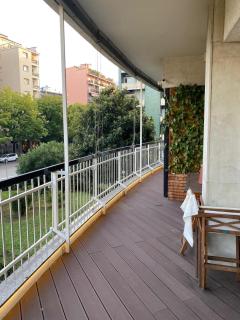 Casa Milano, comfort e relax nel cuore di Milano - 5