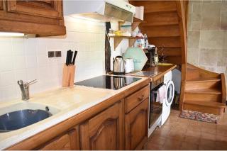 2Bed Cottage Sleeps 4 - Garden Patio Pets - 1