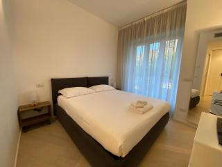 Casa Milano, comfort e relax nel cuore di Milano - 3