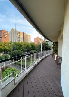 Casa Milano, comfort e relax nel cuore di Milano - 2