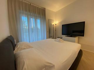 Casa Milano, comfort e relax nel cuore di Milano - 1