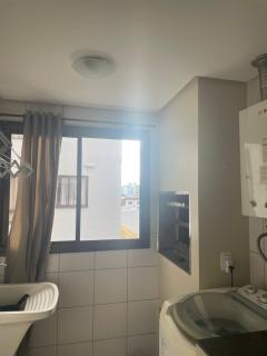 Apartamento central em Caxias do Sul - 5