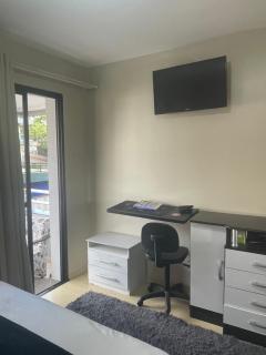 Apartamento central em Caxias do Sul - 4