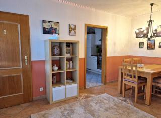 Ferienwohnung im Herzen der Lausitz - 3