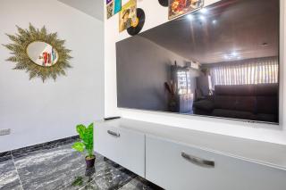 2 Bedroom Apt in Mscala - 1