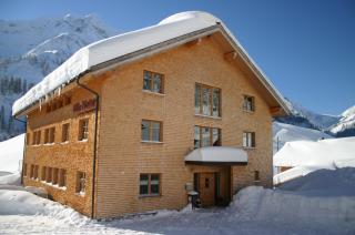 Villa Natur - 7
