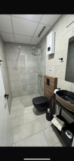 Dejan Lovely Flat with Jacuzzi - 5