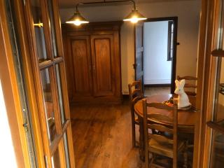 La Passerelle de la Doller - 3