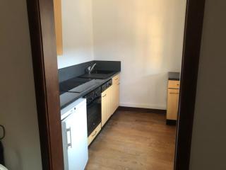 La Passerelle de la Doller - 4