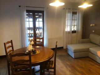 La Passerelle de la Doller - 7