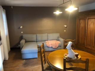 La Passerelle de la Doller - 6