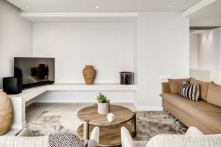 Sapphire Tide Penthouse - 3