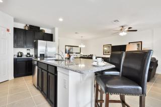 1303YC - West Haven Gated Community - 9