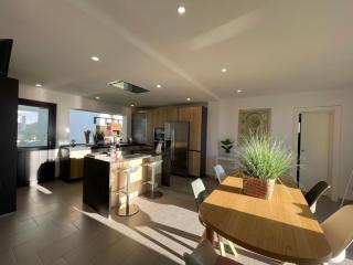 Terrasol Casa Blanca - 7