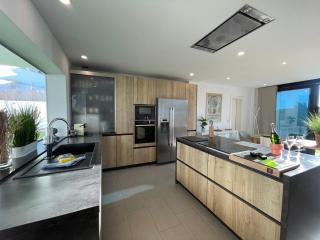 Terrasol Casa Blanca - 5