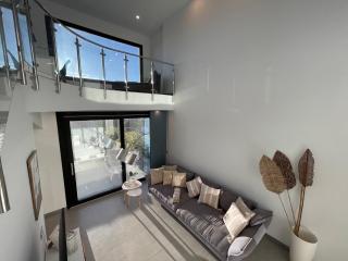 Terrasol Casa Blanca - 3