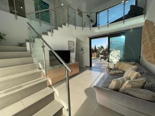 Terrasol Casa Blanca - 1