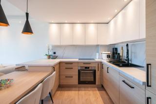 Magnifique 3 pièces à Cannes - 4