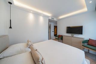 Magnifique 3 pièces à Cannes - 2