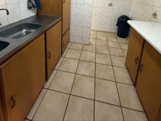 Bushveld Inn Guest House - 3