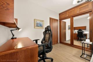 Central Comfort Stay - 5