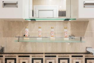 Central Comfort Stay - 3