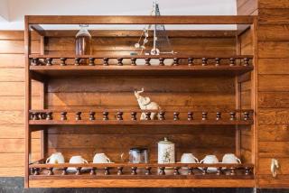 Central Comfort Stay - 1