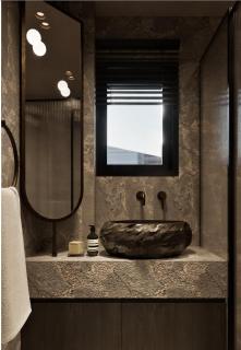 Alkioni Boutique Hotel - 4