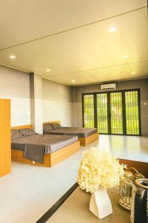 Happy House Sài Gòn - 9