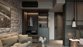 Alkioni Boutique Hotel - 1