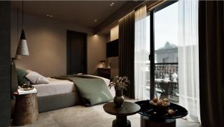 Alkioni Boutique Hotel - 3