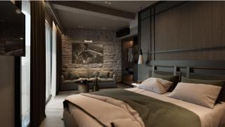 Alkioni Boutique Hotel - 4