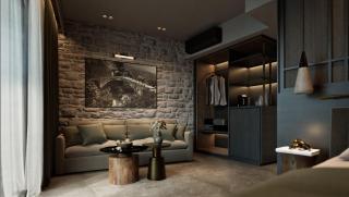 Alkioni Boutique Hotel - 2