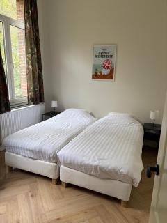 Villa Froidvau - Dinant - 2