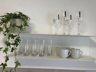 ME Apartments Würges 1 2 8 - 9