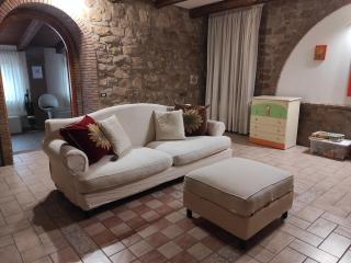 Casa vacanze in famiglia relax e natura - 0