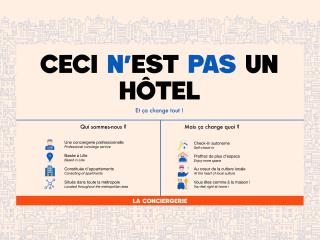 Vieux Lille on rue de la Monnaie! - 9