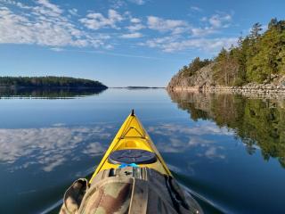 Gyttja Västergårds - 4