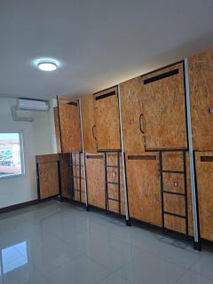 มาคค์โค Makkco -  - 6