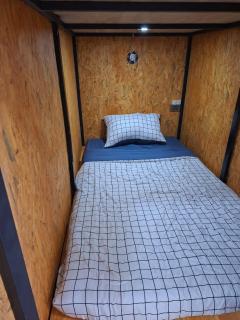 มาคค์โค Makkco - 5