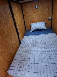 มาคค์โค Makkco - 4